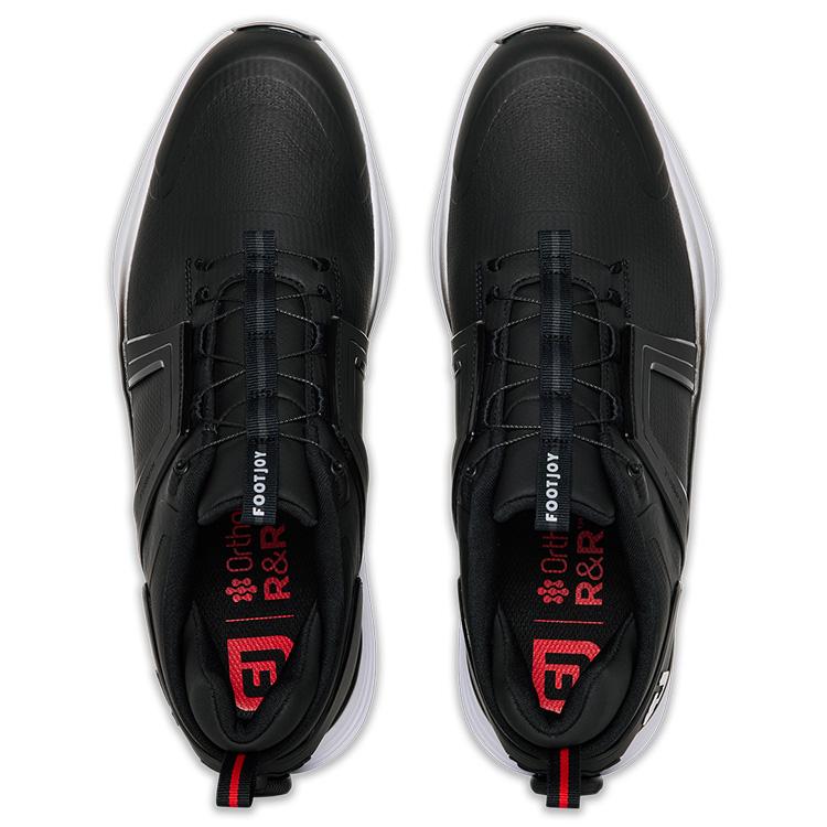 FootJoy（フットジョイ） FJ ハイパーフレックス ボア メンズ ゴルフ