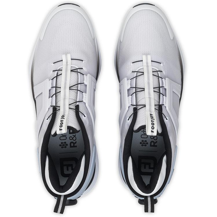 FootJoy（フットジョイ） FJ ハイパーフレックス ボア メンズ ゴルフ