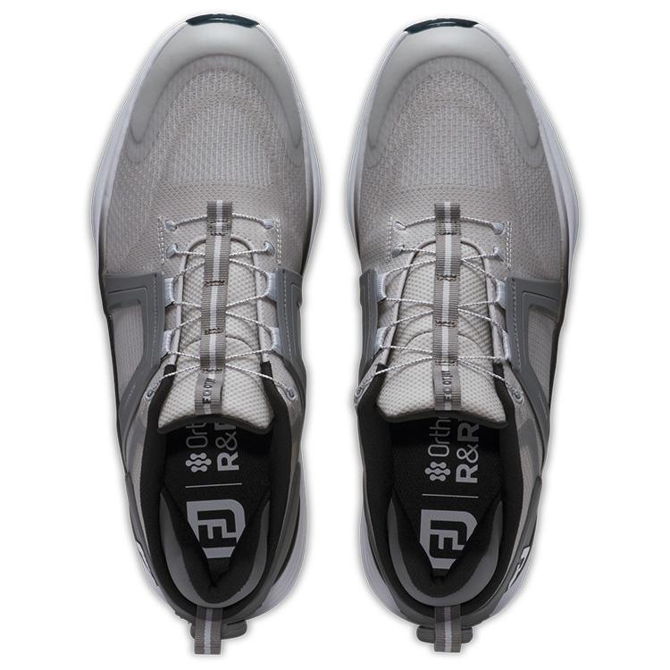 FootJoy（フットジョイ） FJ ハイパーフレックス ボア メンズ ゴルフ