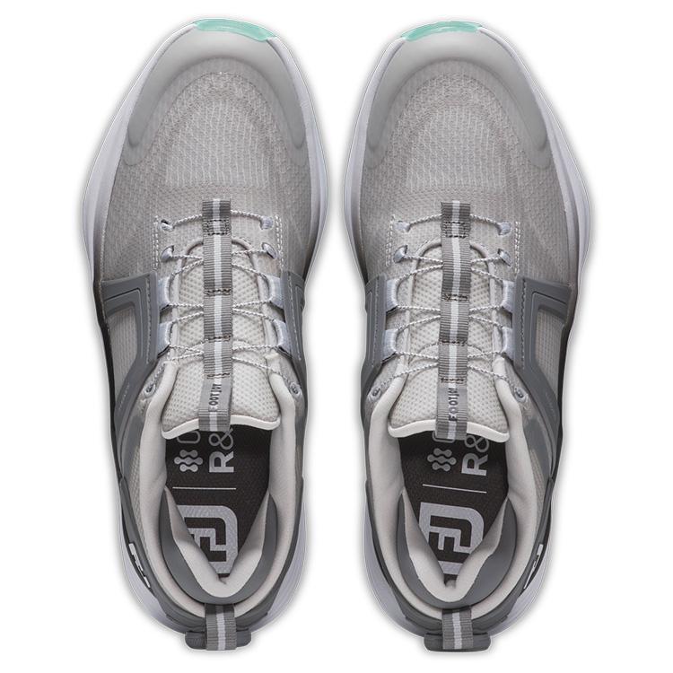 FootJoy（フットジョイ） FJ ハイパーフレックス ボア レディース