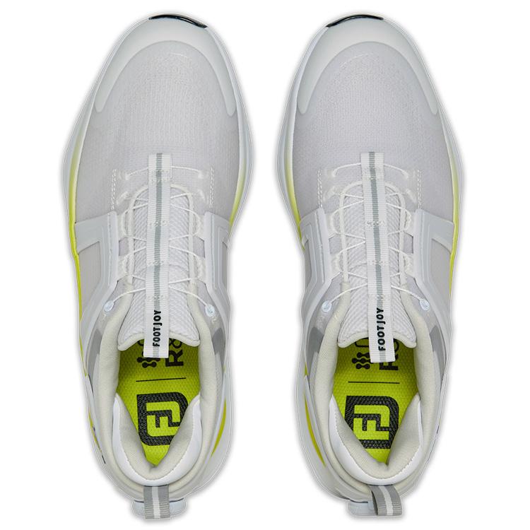 FootJoy（フットジョイ） FJ ハイパーフレックス ボア レディース