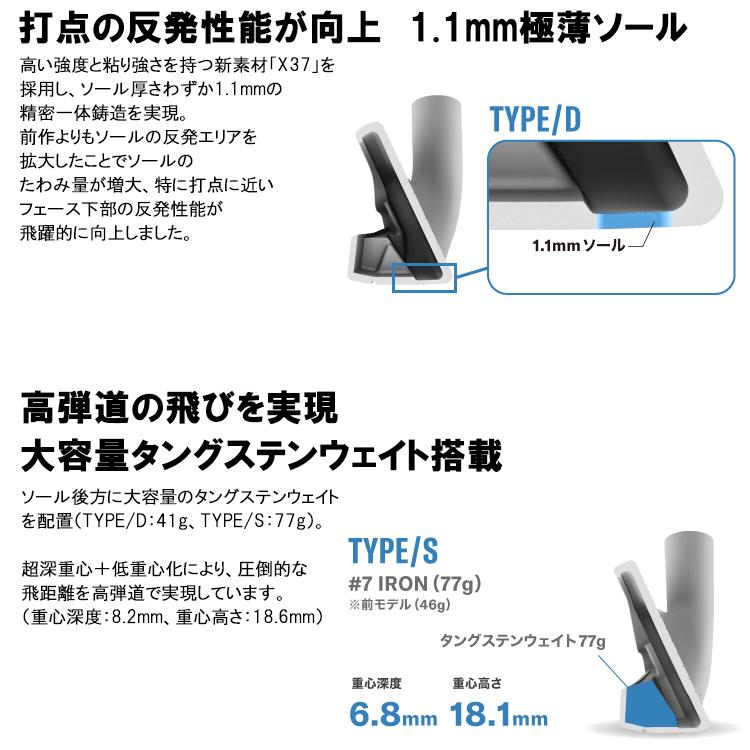 inpres (期間限定) ヤマハ 25 インプレス ドライブスター Type-D