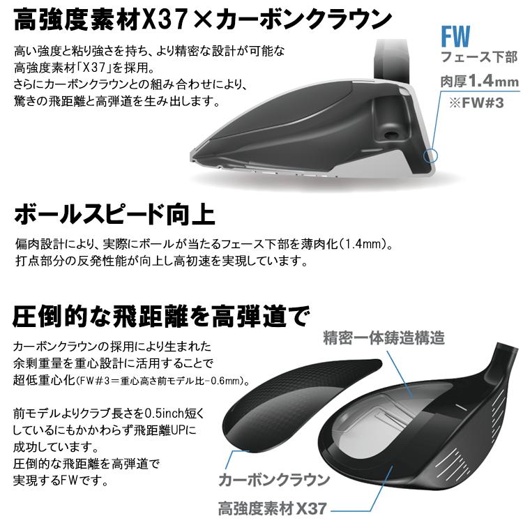 inpres (期間限定) ヤマハ 25 インプレス ドライブスター レディース