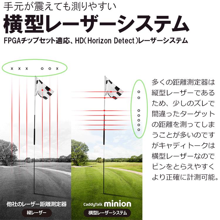 GOLFBUDDY（ゴルフバディ） (期間限定) 数量限定品 ゴルフゾン