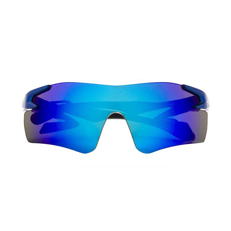 【期間限定】 Air Fly エアフライ AF-301WV 偏光レンズモデル サングラス ユニセックス UVカット99％以上 【sbn】_4