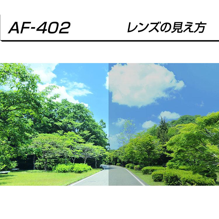 【期間限定】 Air Fly エアフライ AF-402 スポーツカジュアル サングラス ユニセックス UVカット99％以上 【sbn】_8