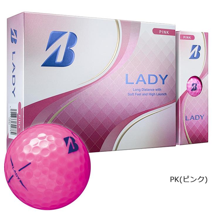 Amazon.co.jp: ブリヂストン TOUR B ボール TOUR B JGR ボール 3ダース