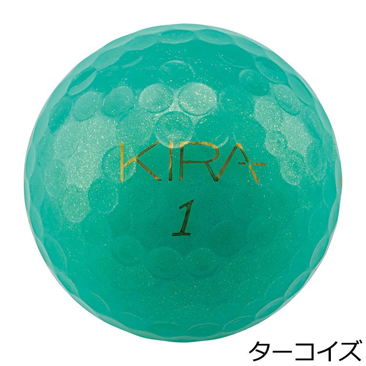 kasco（キャスコ） (期間限定)(送料無料) KIRA DIAMOND2 キラ