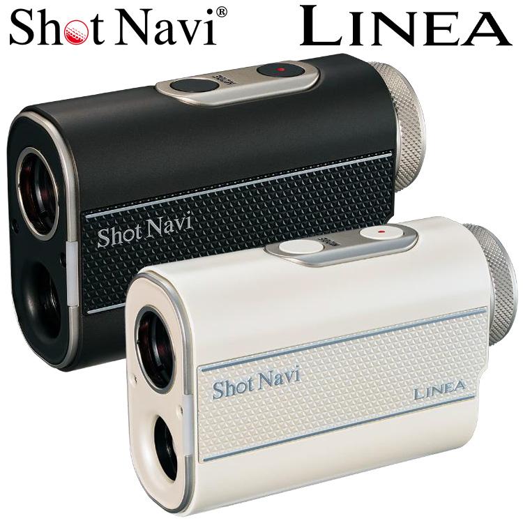 再値下げしました❗ゴルフレーザー距離計　ショットナビ 公式通販】ShotNavi ショットナビ / ゴルフ用距離計測機（GPS