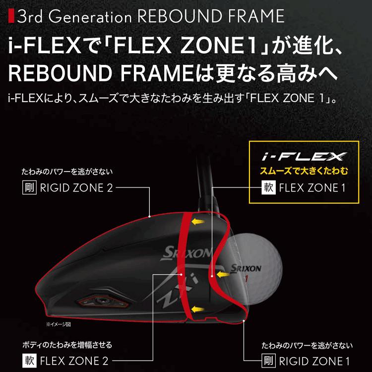 SRIXON 【期間限定】 数量限定品 ダンロップ スリクソン ZXi LS