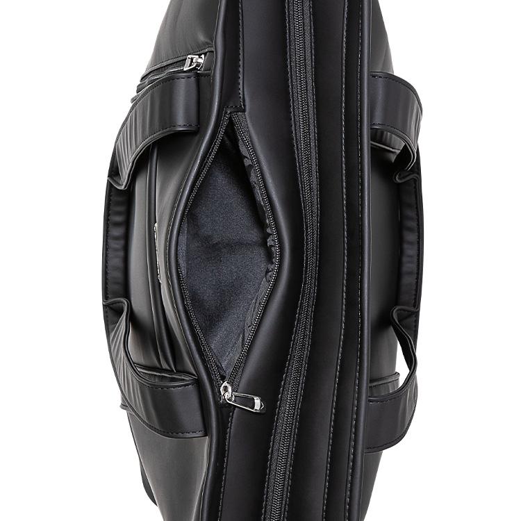 Callaway（キャロウェイ） SP-002 トートバッグ 2026モデル 日本正規品