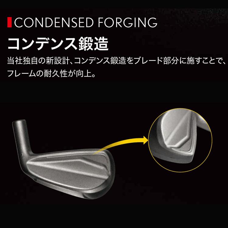 SRIXON (期間限定) ダンロップ スリクソン ZXi U ユーティリティ