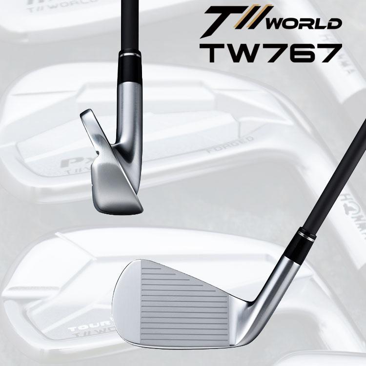 HONMA GOLF（本間ゴルフ） ホンマ ゴルフ T//WORLD Px ツアーワールド