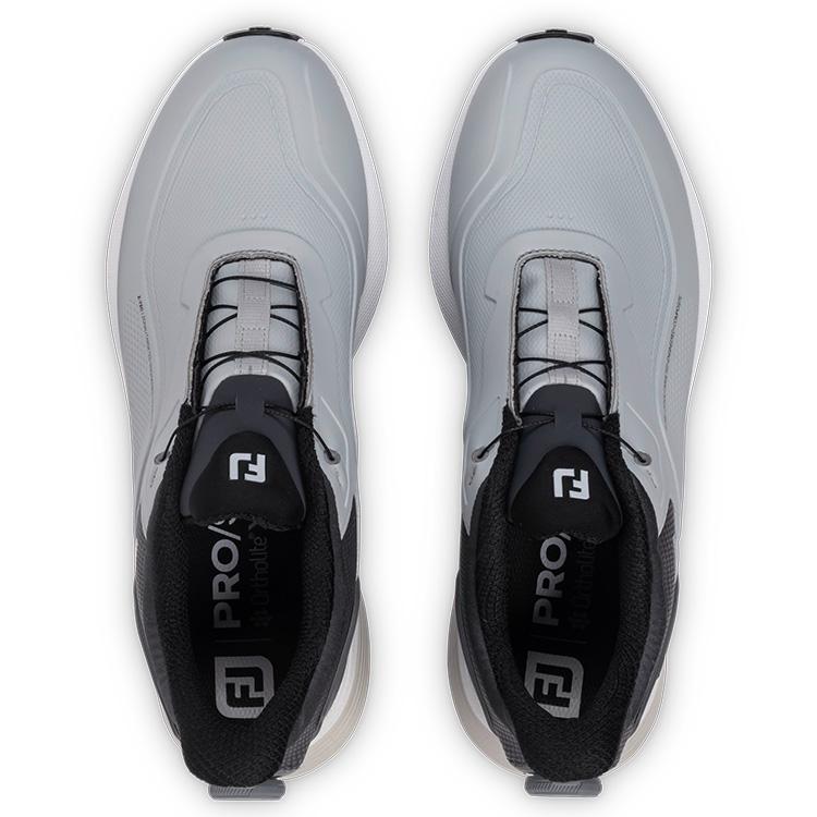 FootJoy（フットジョイ） プロ エスエル ボア メンズ スパイクレス