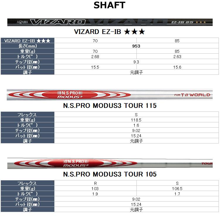 月花様確認用 10826-525-