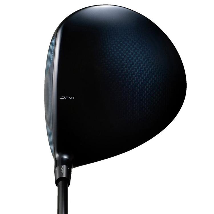 ミズノ　JPX one 9° ドライバー ガラスコーティング済み MIZUNO GOLF ミズノ JPX ONE ドライバー 日本仕様 2026モデル