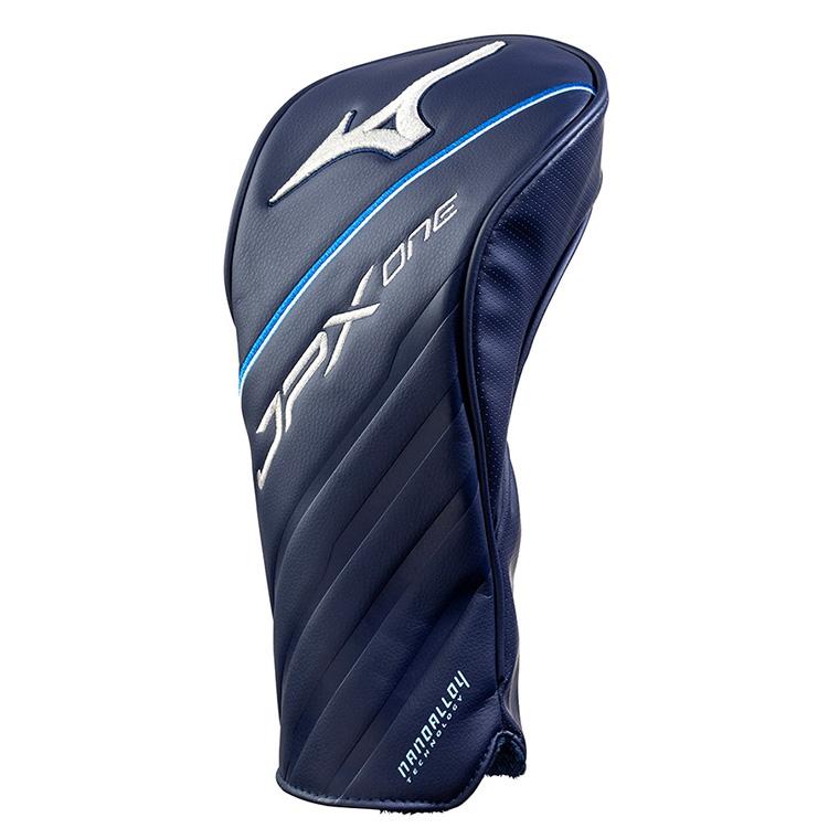 MIZUNO GOLF ミズノ JPX ONE ドライバー 日本仕様 2026モデル (sbn