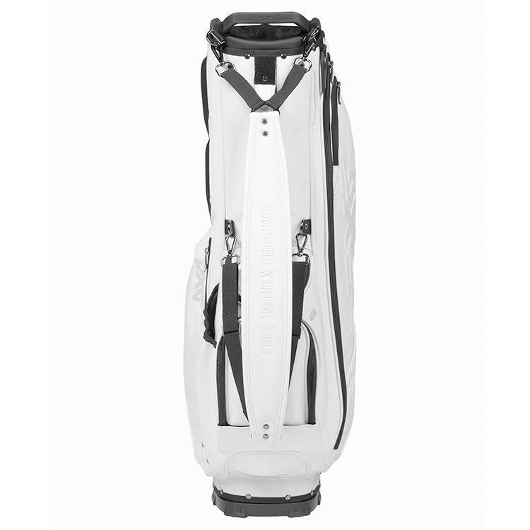 PXG (期間限定) デラックス キャリー スタンドバッグ Deluxe Carry