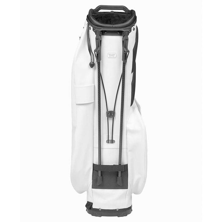 PXG (期間限定) デラックス キャリー スタンドバッグ Deluxe Carry