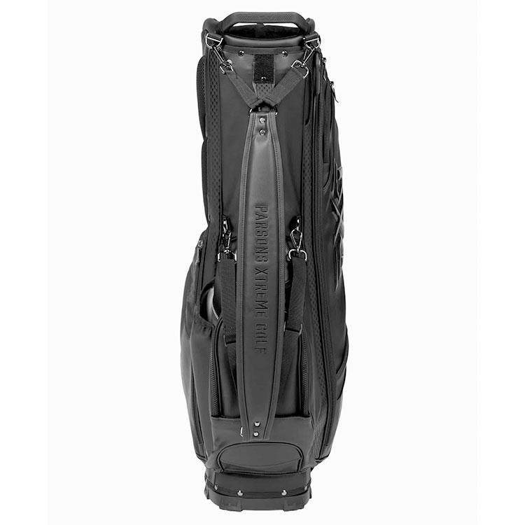 PXG (期間限定) デラックス キャリー スタンドバッグ Deluxe Carry