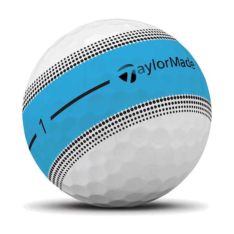 TaylorMade（テーラーメイド） 【3ダースセット】テーラーメイド