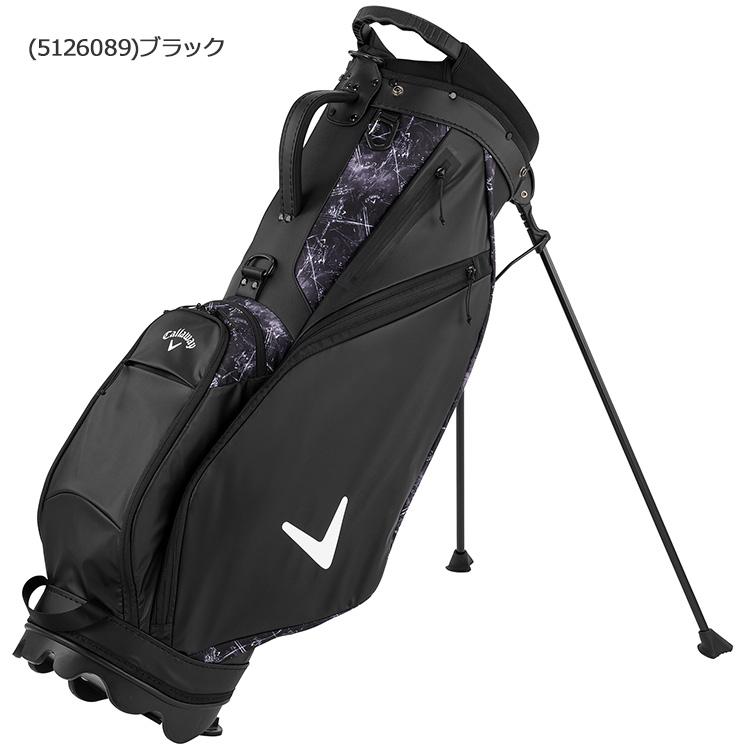 ODYSSEY（キャロウェイゴルフ） 数量限定品 キャロウェイ SP-005