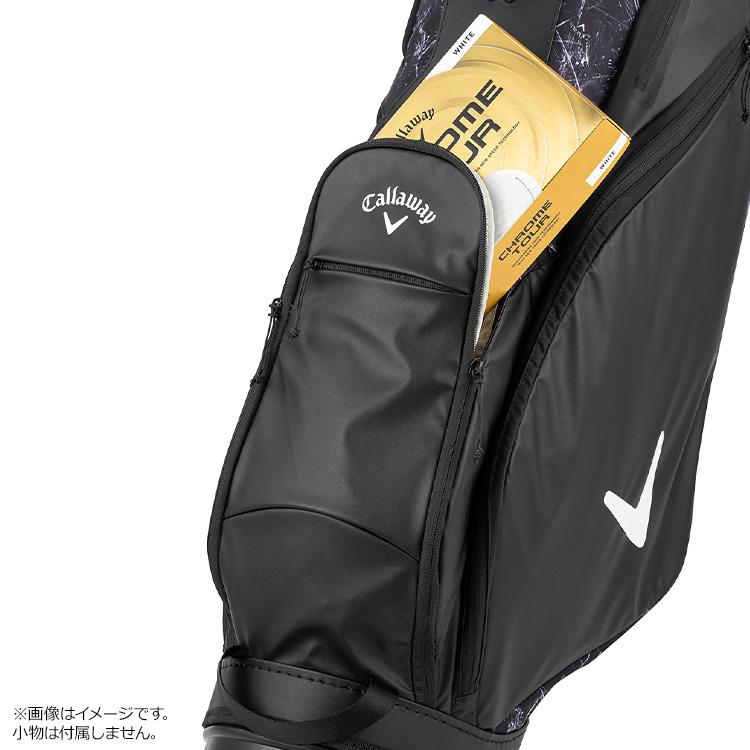 ODYSSEY（キャロウェイゴルフ） 数量限定品 キャロウェイ SP-005