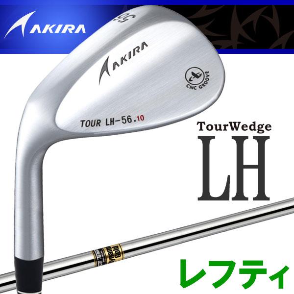 2026年2月】アキラ（ウェッジ）のおすすめ人気ランキング - Yahoo