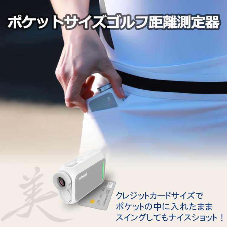 GOLFBUDDY 【期間限定】 ゴルフゾン キャディトーク ミニミ GOLFBUDDY 【期間限定】 ゴルフゾン キャディトーク ミニミ