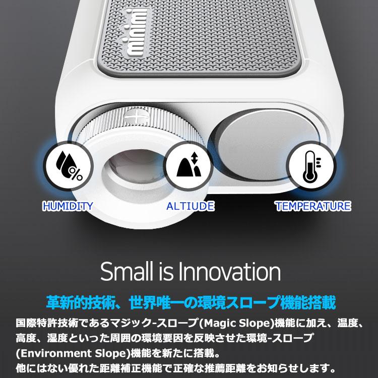 GOLFBUDDY 【期間限定】 ゴルフゾン キャディトーク ミニミ GOLFBUDDY 【期間限定】 ゴルフゾン キャディトーク ミニミ