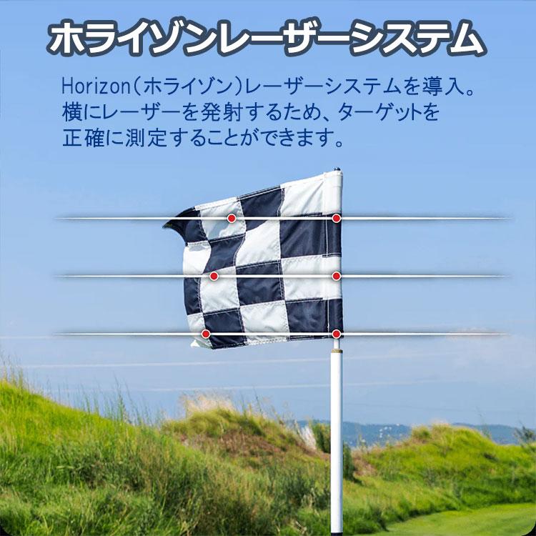 GOLFBUDDY 【期間限定】 ゴルフゾン キャディトーク ミニミ GOLFBUDDY 【期間限定】 ゴルフゾン キャディトーク ミニミ