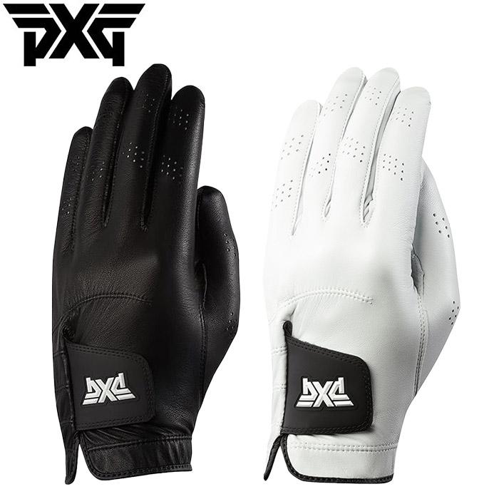 【PXG】 TOUR GLOVE _ MEN LH / 追跡付 PXG 【メール便送料無料】PXG ゴルフ グローブ メンズ 右利き