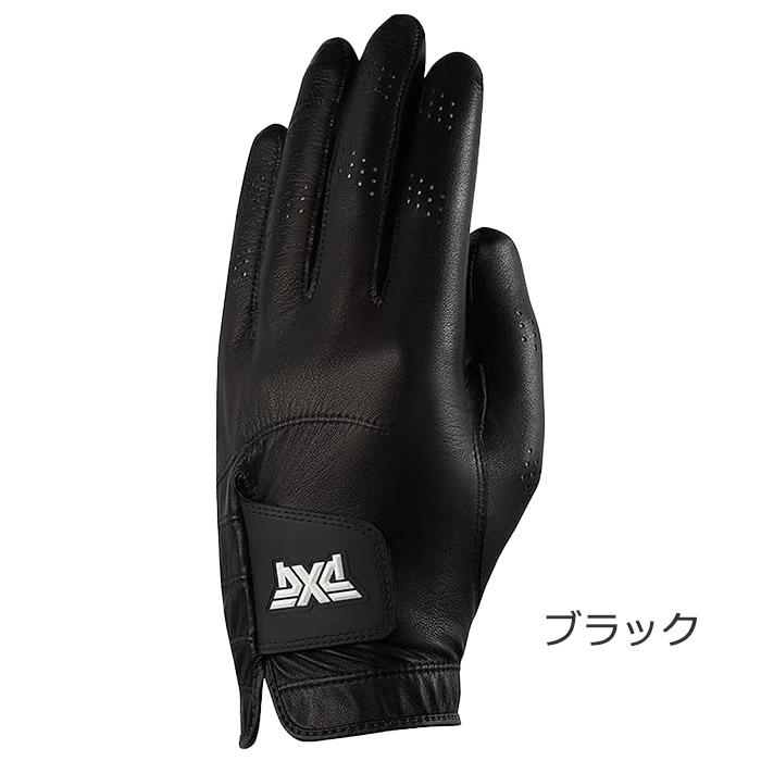 PXG 【メール便送料無料】PXG ゴルフ グローブ メンズ 右利き