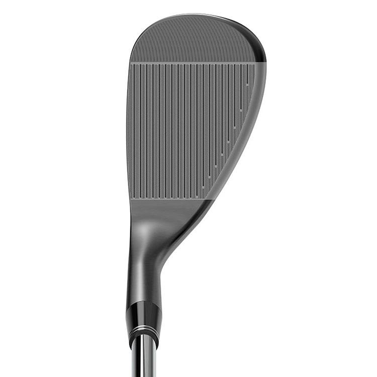 Cleveland Golf（クリーブランドゴルフ） (期間限定) クリーブランド