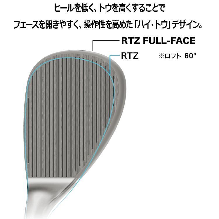 Cleveland Golf（クリーブランドゴルフ） (期間限定) クリーブランド