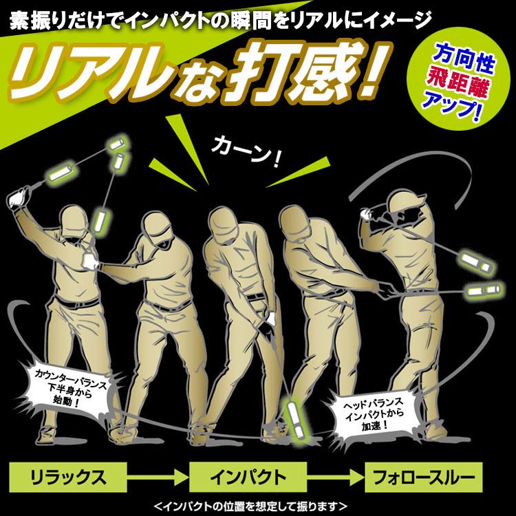 期間限定】 内田販売システム ナイスインパクト 化粧箱入り Ver.2025