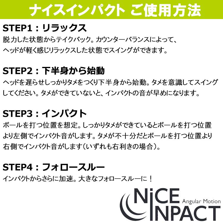 期間限定】 内田販売システム ナイスインパクト 化粧箱入り Ver.2025