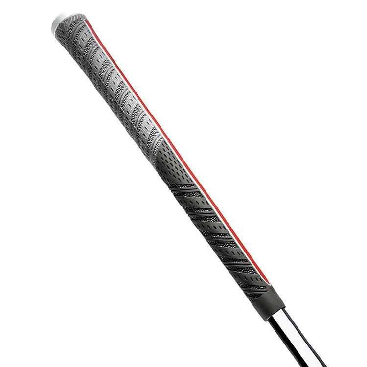 Golf Pride（ゴルフプライド） (期間限定) アライン マックス ALIGN