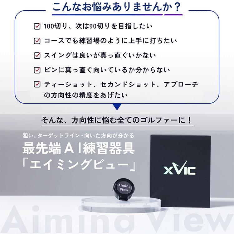 Lynx 【レッスンプロYouTuber てらゆー大絶賛】 エックスビック