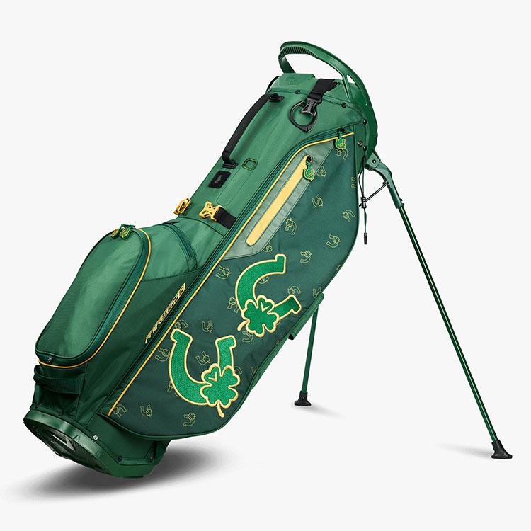 Callaway 【期間限定】 キャロウェイ ラッキー コレクション Callaway 【期間限定】 キャロウェイ ラッキー コレクション