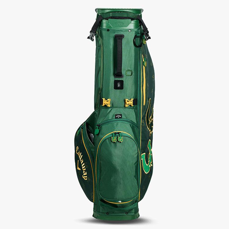 Callaway 【期間限定】 キャロウェイ ラッキー コレクション Callaway 【期間限定】 キャロウェイ ラッキー コレクション