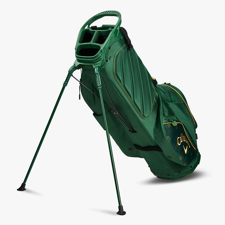 Callaway 【期間限定】 キャロウェイ ラッキー コレクション Callaway 【期間限定】 キャロウェイ ラッキー コレクション