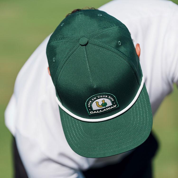 Lucky様 ジャズミッション