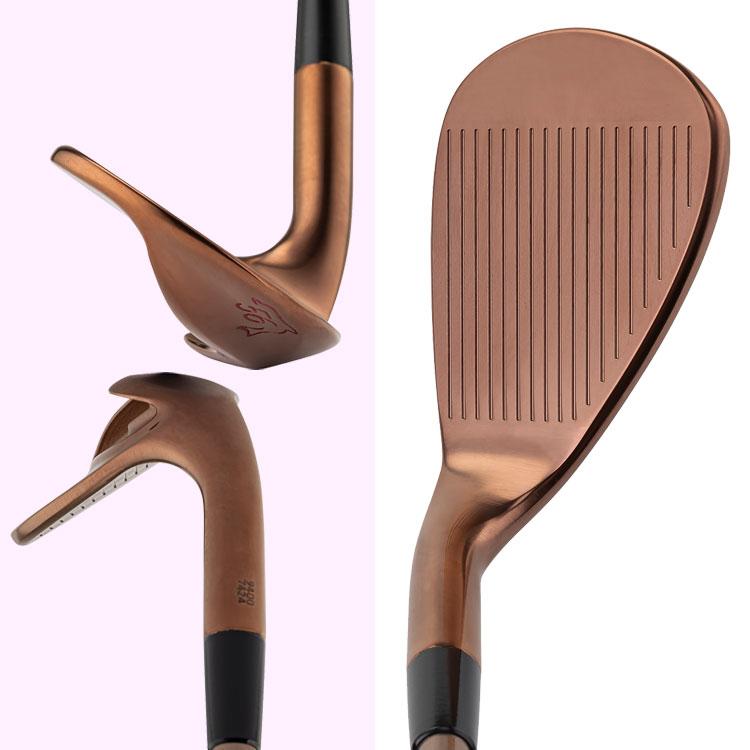 kasco 数量限定品 キャスコ ドルフィン ウェッジ DW-125G kasco 数量限定品 キャスコ ドルフィン ウェッジ DW-125G