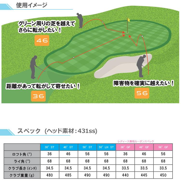 Lynx（リンクス） リンクスゴルフ ビクトリー ナビゲーション NV-X