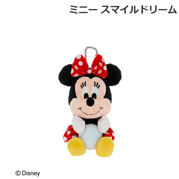ディズニー ミニー ツアーガイド キャスト コスチューム ぬいぐるみ