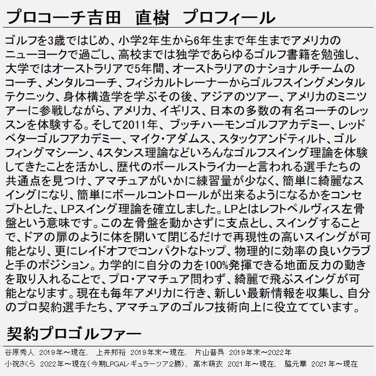 期間限定】 LPスイング パワースライダー ゴルフ スイング練習器
