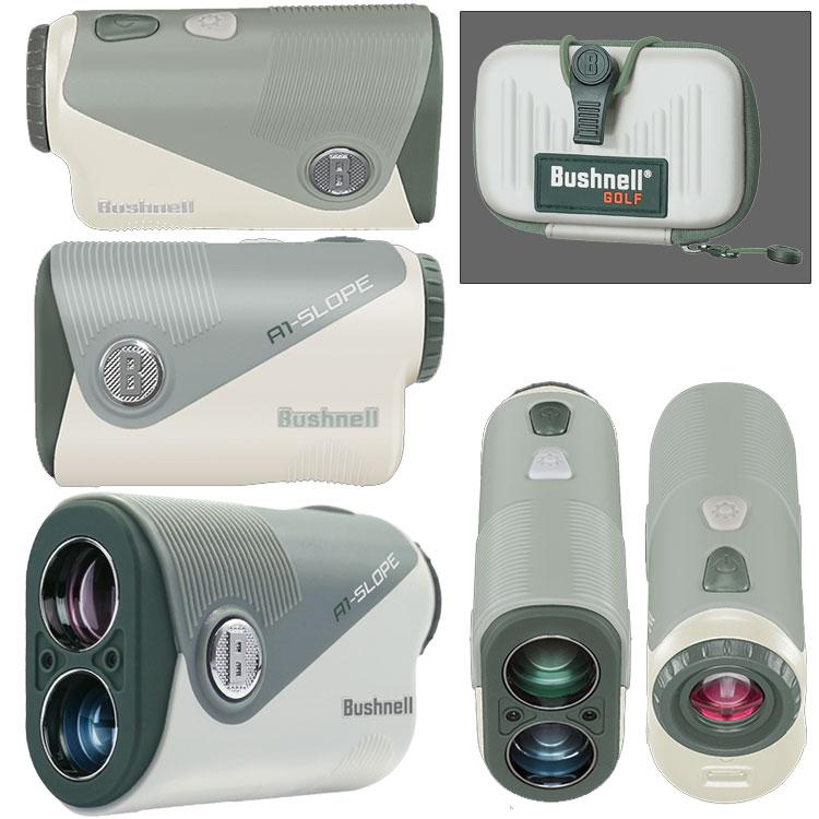 Bushnell（ブッシュネル） (期間限定)(競技使用OK) 数量限定品 ピン