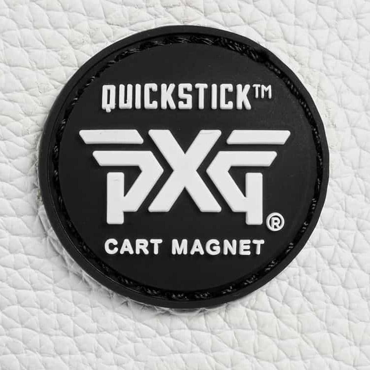 PXG 数量限定品 ゴルフ ヘッドカバー ドライバー用 ダークネス 2025