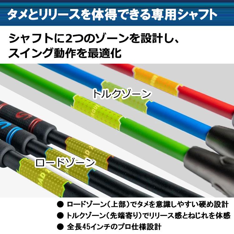 Lynx（リンクス） 日本正規品 スーパースピードゴルフ スピード